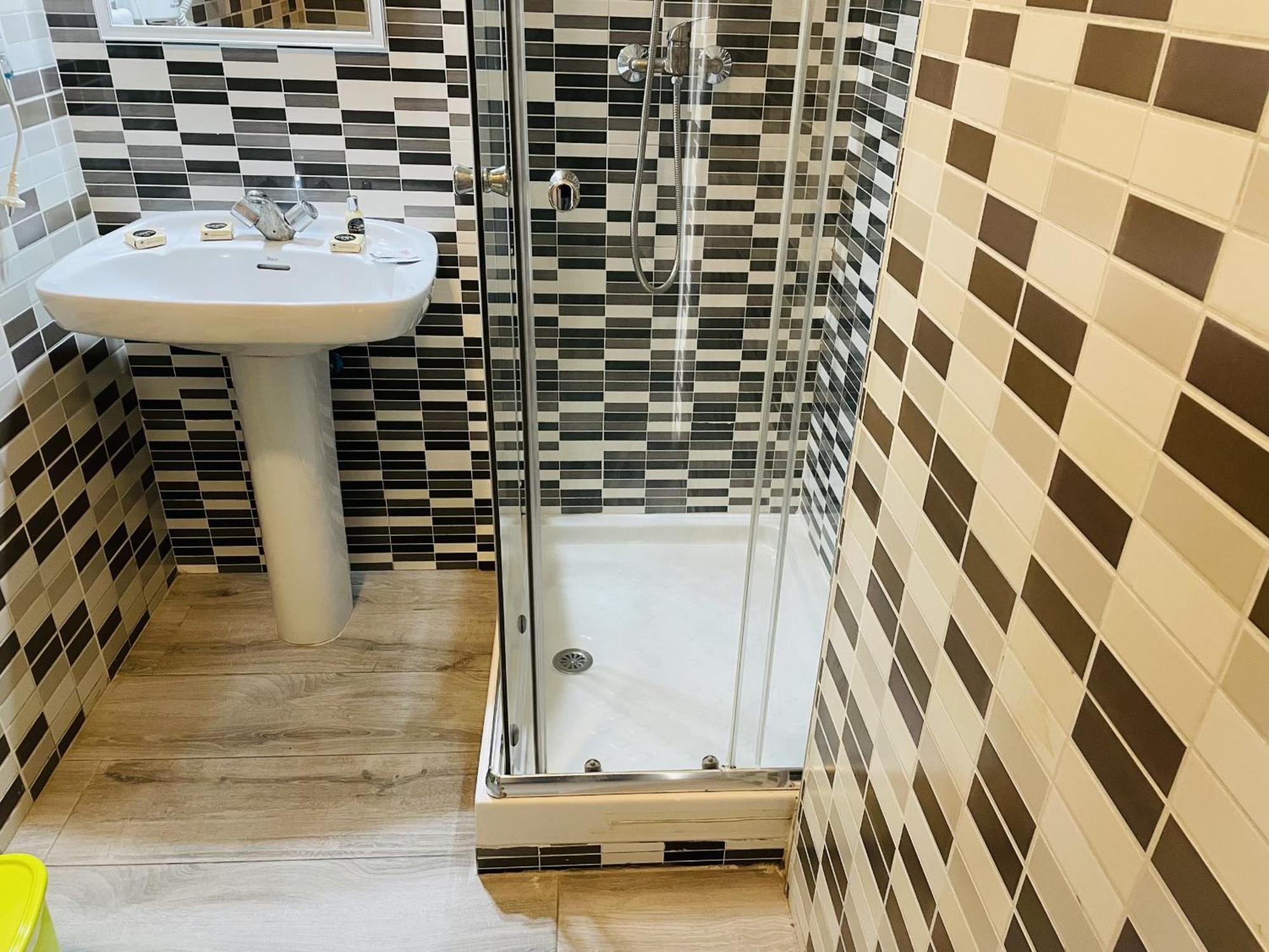 Apartament Jimena Maro En El Centro De