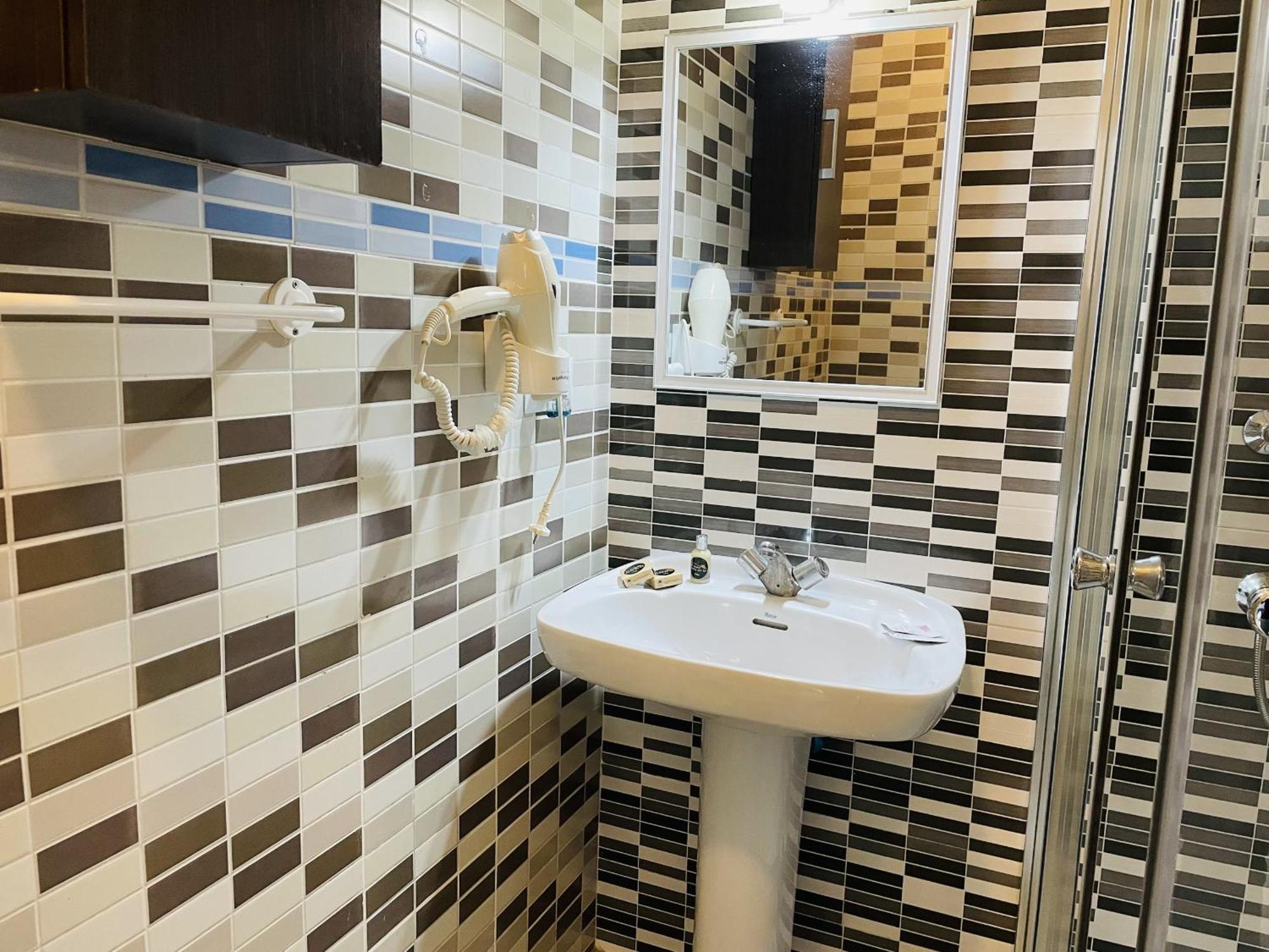 Apartament Jimena Maro En El Centro De *